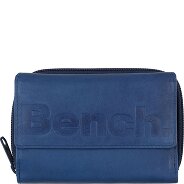 Bench Porte-monnaie 14 cm Foto du produit