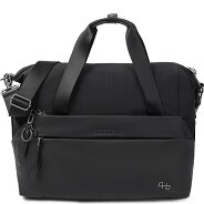 Hedgren Furo Porte-documents Protection RFID 40 cm Compartiment pour ordinateur portable Foto du produit