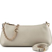 Coccinelle C-Me Sac à bandoulière Cuir véritable 27 cm Foto du produit