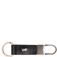 Braun Büffel Porte-clés Country en cuir 10 cm Foto du produit