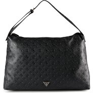 Guess Wilder Sac de voyage Weekender 54 cm Foto du produit