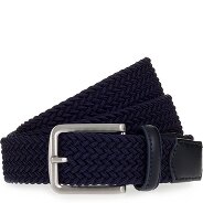 Vanzetti Ceinture Foto du produit