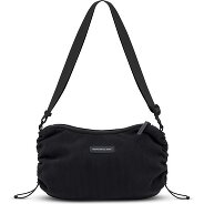 Kapten & Son Skara Sac à bandoulière 34.5 cm Foto du produit