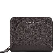 Liebeskind Zita Porte-monnaie Protection RFID Cuir véritable 12.5 cm Foto du produit