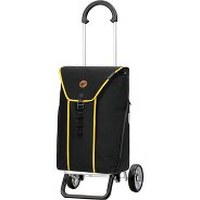 Andersen Shopper Scala Shopper Plus Bahne Chariot à provisions 54 cm Foto du produit