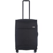 Epic Discovery Neo 4 roues Valise cabine 67 cm avec soufflet d'extension Foto du produit