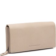 The Chesterfield Brand Valetta Porte-monnaie Protection RFID Cuir 18 cm Foto du produit