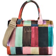 Oilily Orilla Sac à bandoulière 26 cm Foto du produit