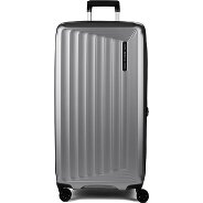 Samsonite Nuon 4 roues Valise cabine 80 cm Foto du produit