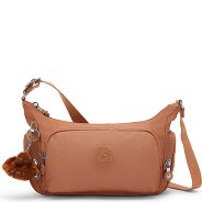 Kipling Gabbette Sac à bandoulière S 28 cm Foto du produit