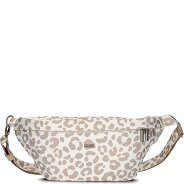 Zwei Mademoiselle.M Sac à bandoulière 40 cm Foto du produit