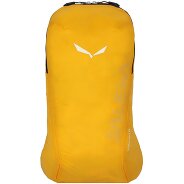 Salewa Ultralight 15 Sac à dos pliable 46 cm Foto du produit