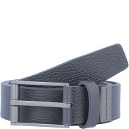 Porsche Design Ceinture Montana en cuir Foto du produit