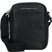 Tommy Hilfiger Sac à bandoulière City 16 cm Foto du produit