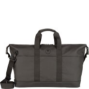 Joop! Dinamico Sac de voyage Weekender 50 cm Foto du produit