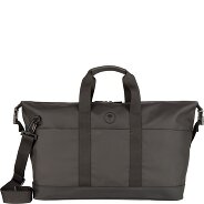 Joop! Dinamico Sac de voyage Weekender 50 cm Foto du produit
