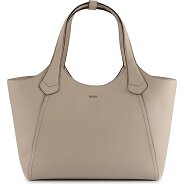 Boss Lenah Sac de shopper Cuir 33 cm Foto du produit