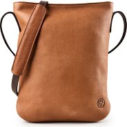 Harold's Chaza Mini sac à bandoulière Cuir 15 cm Foto du produit