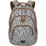 Travelite Basics Daypack 45 cm Compartiment ordinateur Foto du produit