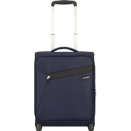 Samsonite Litebeam 2 roulettes Trolley de cabine 45 cm Foto du produit