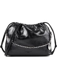 Liebeskind Lya Sac à main L Cuir véritable 35 cm Foto du produit