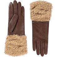 Roeckl Montrose Gants Cuir Foto du produit