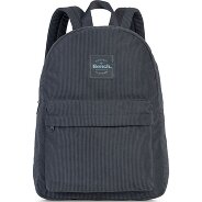 Bench Cord Daypack 39 cm Foto du produit