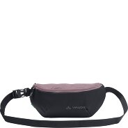 Vaude WegaMove Sac banane 29 cm Foto du produit