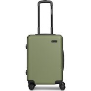 Smartbox Edition 05 4 roulettes Trolley de cabine 55 cm Foto du produit