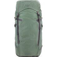 Osprey Sportlite 30 Sac à dos de randonnée S-M 68 cm Foto du produit