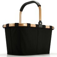 reisenthel Sac à provisions Carrybag 48 cm Foto du produit