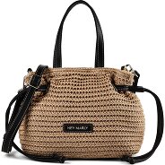 Hey Marly Coastal Companion Sac à main S 24 cm Foto du produit