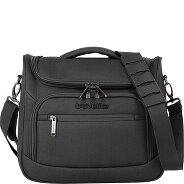 Travelite Cubis Trousse de toilette 32 cm Foto du produit