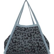 Fritzi aus Preußen Ini Sac de shopper 38 cm Foto du produit
