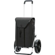Andersen Shopper Royal Shopper Oli.P 2.0 Chariot à provisions 59 cm Foto du produit