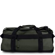 Rains Texel Sac de voyage Weekender 28 cm Foto du produit