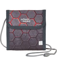 School-Mood Sac de poitrine 11 cm Foto du produit
