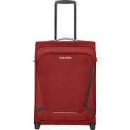 Travelite Jetpack Multi Light 2 roulettes Trolley de cabine 55 cm Foto du produit