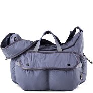 Bellroy Cinch Sac à main 30 cm Foto du produit