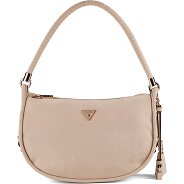 Guess Danya Sac à bandoulière 30 cm Foto du produit