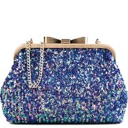 Oilily L'Heure de la Fete Mini sac à bandoulière 18 cm Foto du produit