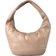 Liebeskind Farrah Sac à bandoulière M Cuir véritable 45 cm Foto du produit