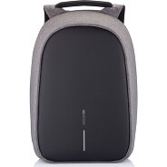 XD Design Bobby Hero Regular Sac à dos RFID 45 cm Compartiment pour ordinateur portable Foto du produit