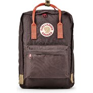 Fjällräven Kanken Daypack 40 cm Compartiment ordinateur Foto du produit