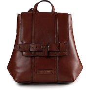 The Bridge Vigna Nuov Daypack Cuir 32 cm Foto du produit