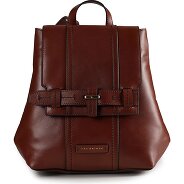 The Bridge Vigna Nuov Daypack Cuir 32 cm Foto du produit