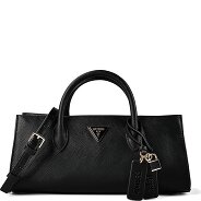 Guess Noelle II Sac à main 32 cm Foto du produit