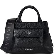 Armani Exchange Nicole Sac à main 23 cm Foto du produit