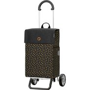 Andersen Shopper Scala Shopper Plus Fita Chariot à provisions 57 cm Foto du produit