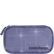 coocazoo Trousse à crayons 24 cm Foto du produit